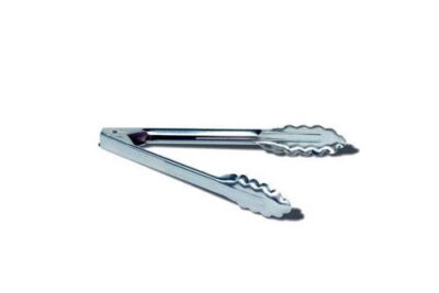 PINCE FEUILLE DE CHENE 23cm