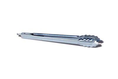 PINCE FEUILLE DE CHENE 31cm
