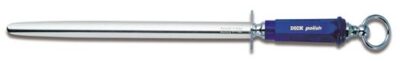 FUSIL POLISSOIR Dick Dickoron 30CM.