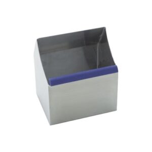 Accueil 6 Image du produit