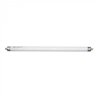 LAMPE CRI-CRI 15W