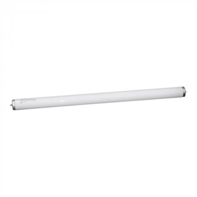 LAMPE 40W DESTRUCTEUR D'INSECTES