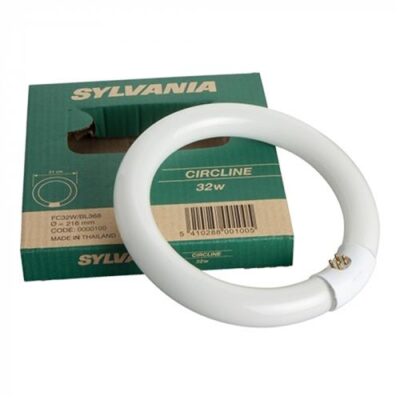Lampe Insectivoro pour 505360