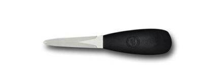 COUTEAU A HUITRE 513 LANCETTE