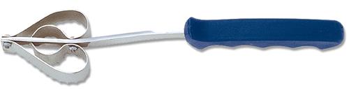 Image du produit précédent