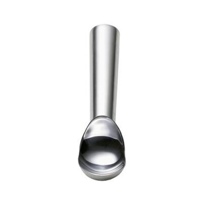 PORTIONNEUR DIPPER 1/40 diam.45mm