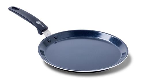 Image du produit précédent