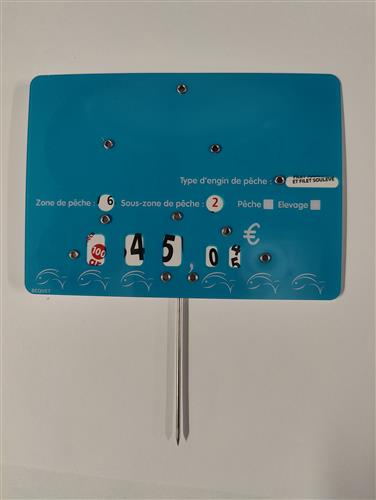 Image du produit suivant