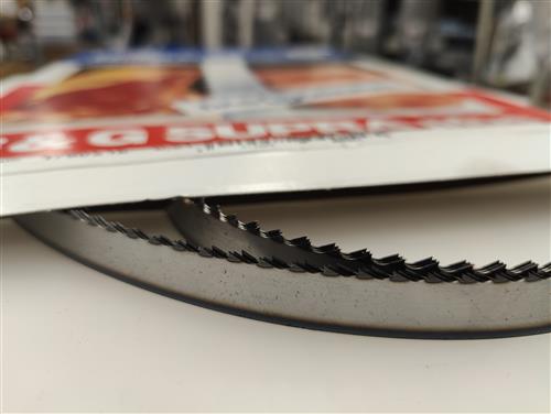 Volgende productafbeelding