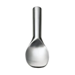 Accueil 8 Image du produit