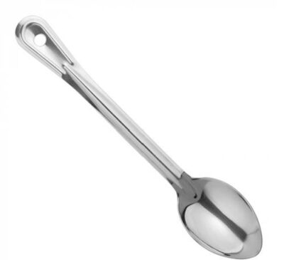 Cuillère à servir 33cm