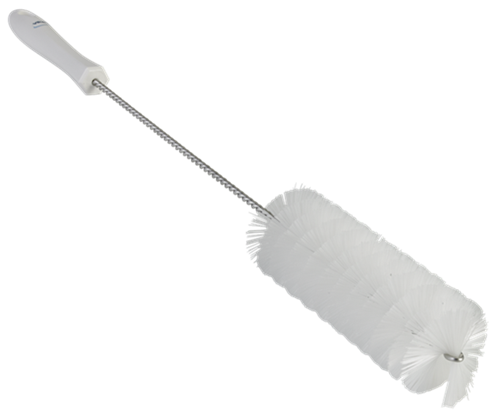 Image du produit suivant