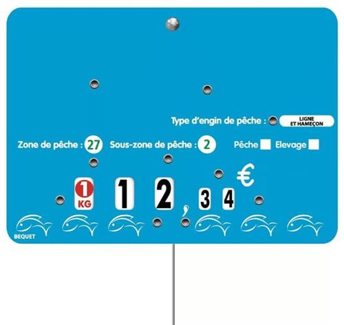 Image du produit suivant