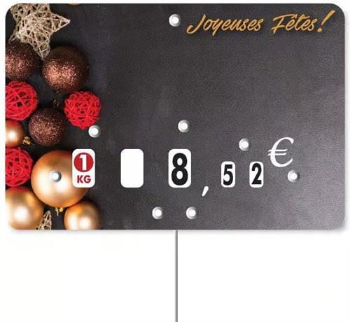 Vorige productafbeelding