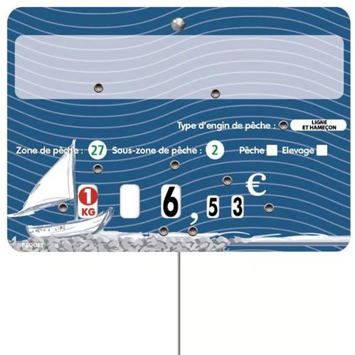 Vorige productafbeelding