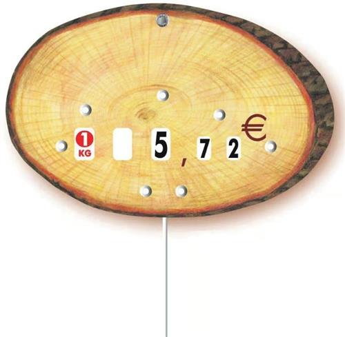 Vorige productafbeelding