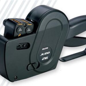 Accueil 17 Image du produit