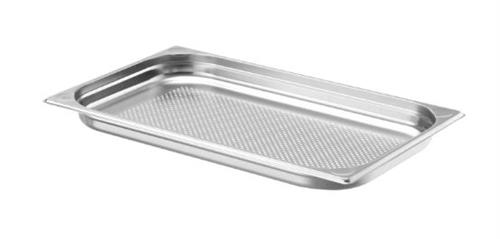 Image du produit suivant