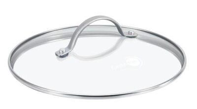 COUVERCLE EN VERRE GREENPAN 20CM