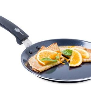 CREPIERE 28CM ESSENTIALS