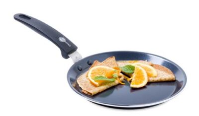 CREPIERE 28CM ESSENTIALS