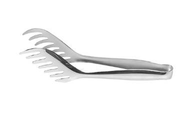 Image du produit précédent