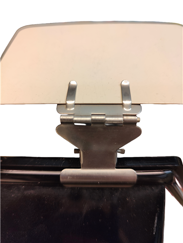 Image du produit précédent