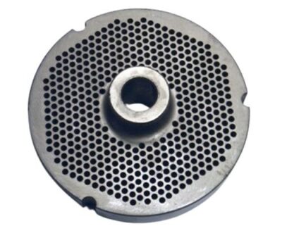PLAQUE 52 1/8L(3,5MM)