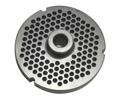 PLAQUE 52 1/4" (6,4MM)