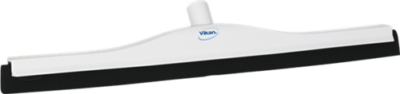 RACLETTE 60CM BLANC 7754 N.M.