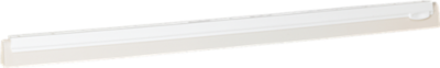 RECHANGE RACLETTE 700MM