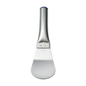 Accueil 7 Image du produit