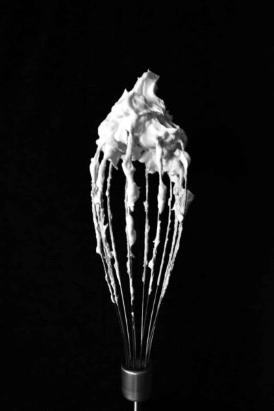 Spatule