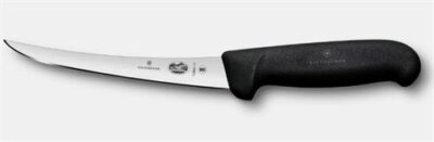 15CM FIBROX SHAPER